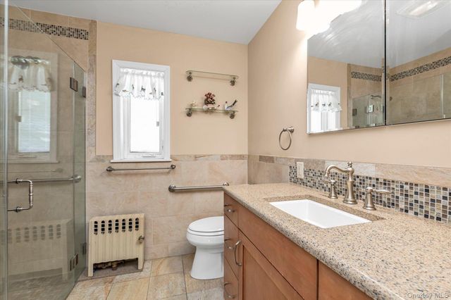 78-14 220th Place, Oakland Gardens, NY 11364