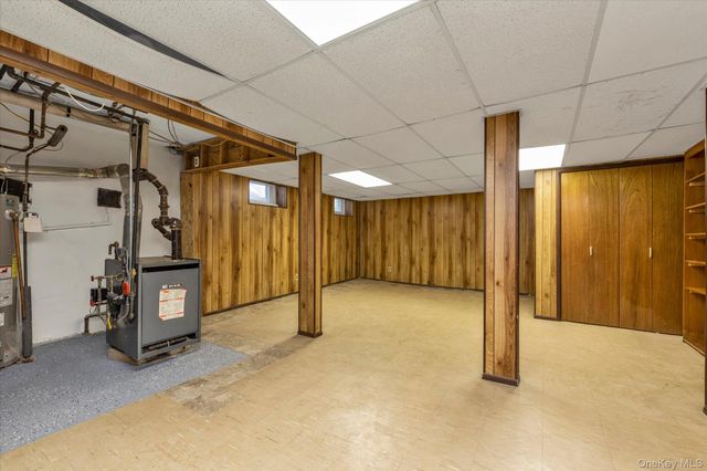 78-14 220th Place, Oakland Gardens, NY 11364