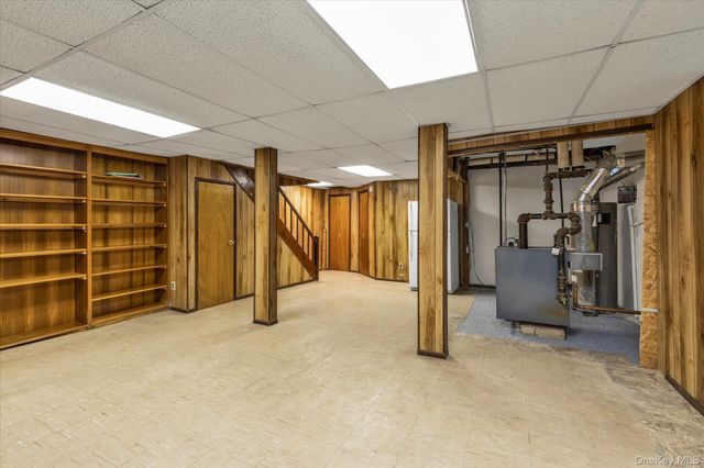 78-14 220th Place, Oakland Gardens, NY 11364