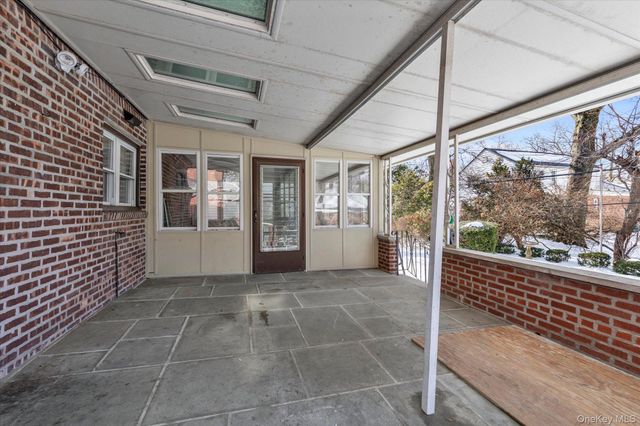 78-14 220th Place, Oakland Gardens, NY 11364