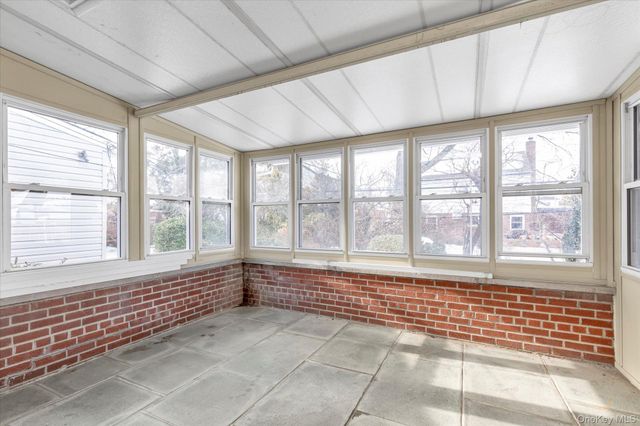 78-14 220th Place, Oakland Gardens, NY 11364