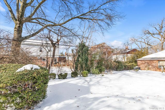 78-14 220th Place, Oakland Gardens, NY 11364