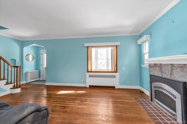 78-14 220th Place, Oakland Gardens, NY 11364