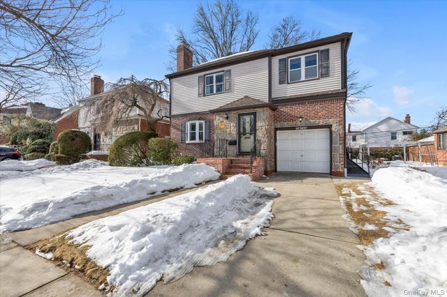 78-14 220th Place, Oakland Gardens, NY 11364