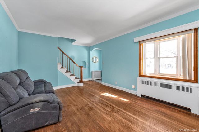 78-14 220th Place, Oakland Gardens, NY 11364