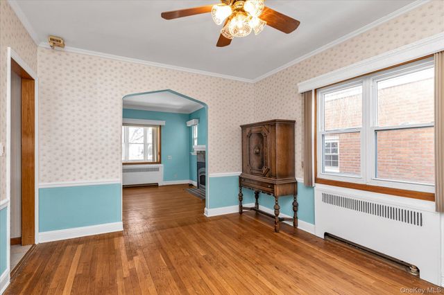 78-14 220th Place, Oakland Gardens, NY 11364