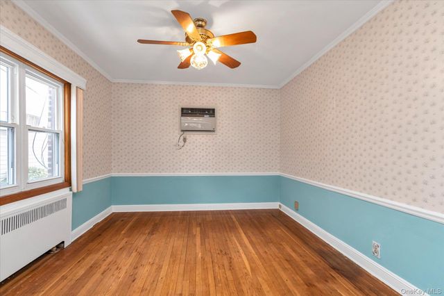 78-14 220th Place, Oakland Gardens, NY 11364