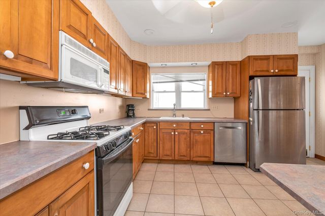 78-14 220th Place, Oakland Gardens, NY 11364