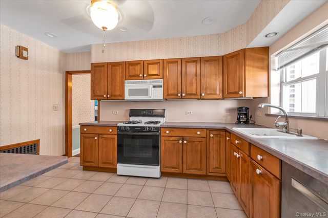 78-14 220th Place, Oakland Gardens, NY 11364