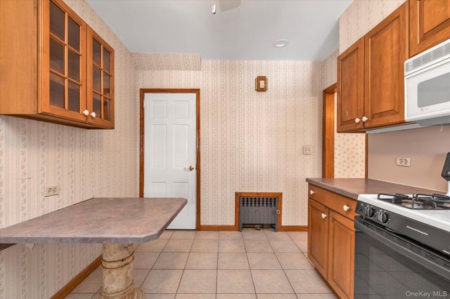 78-14 220th Place, Oakland Gardens, NY 11364