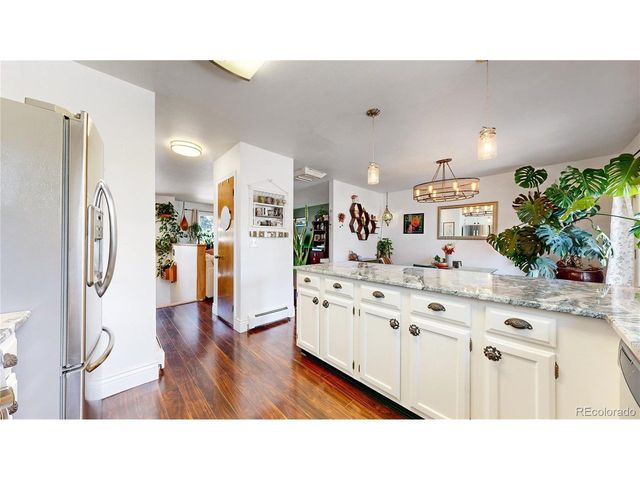 1038 Lamar St B, Lakewood, CO 80214