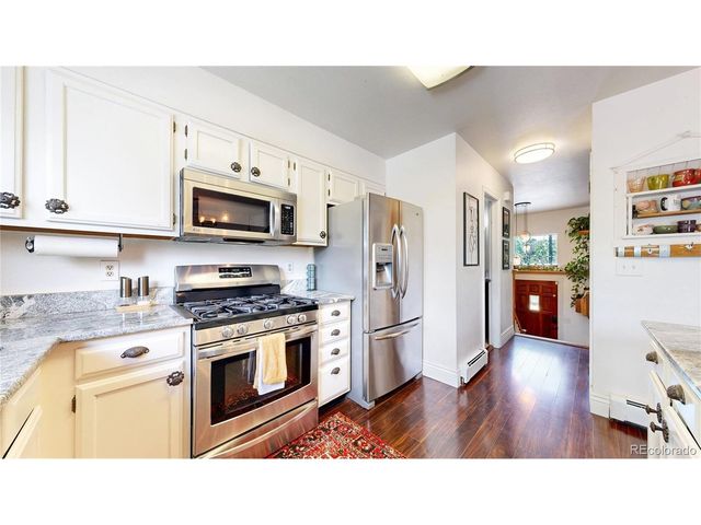 1038 Lamar St B, Lakewood, CO 80214