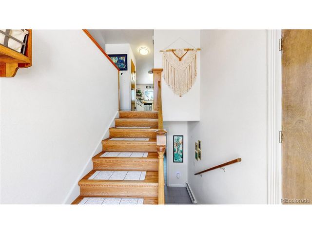 1038 Lamar St B, Lakewood, CO 80214