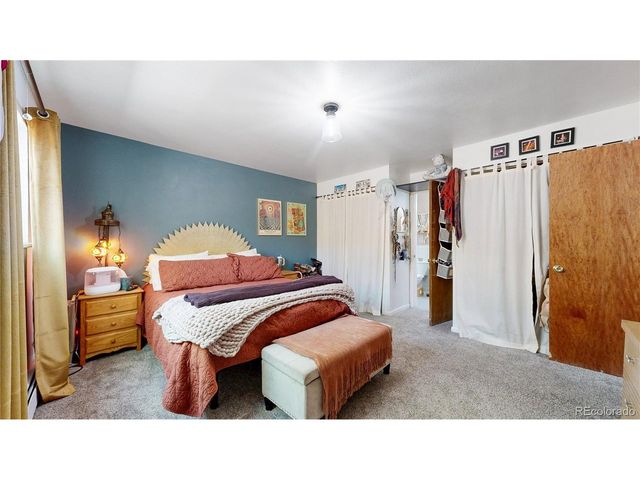1038 Lamar St B, Lakewood, CO 80214