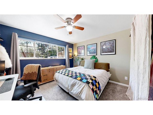 1038 Lamar St B, Lakewood, CO 80214