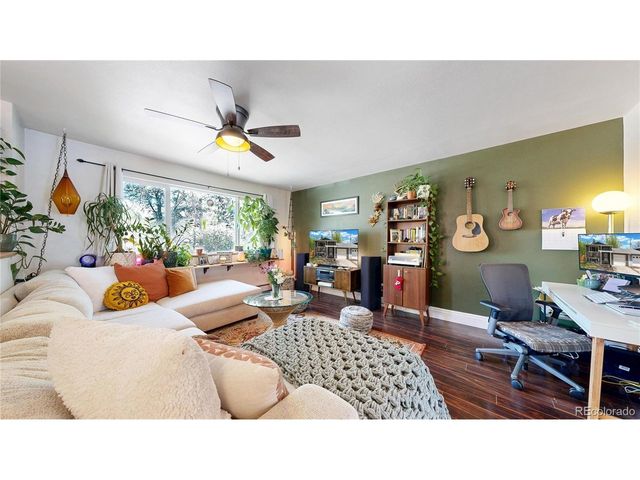 1038 Lamar St B, Lakewood, CO 80214