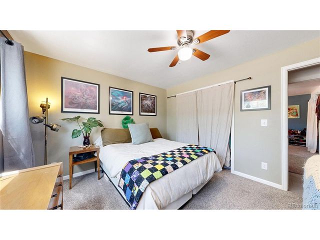 1038 Lamar St B, Lakewood, CO 80214