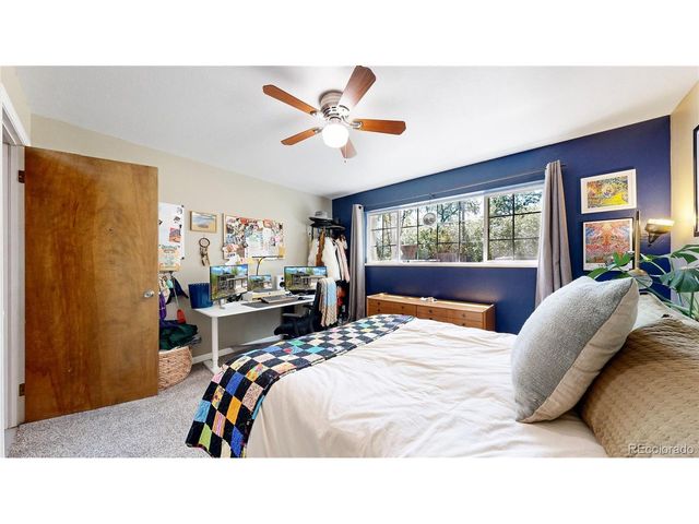 1038 Lamar St B, Lakewood, CO 80214