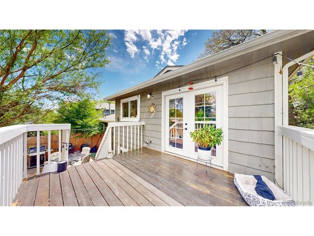1038 Lamar St B, Lakewood, CO 80214