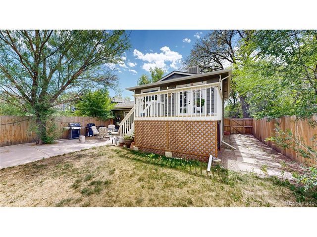 1038 Lamar St B, Lakewood, CO 80214