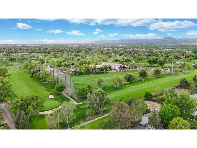 1038 Lamar St B, Lakewood, CO 80214