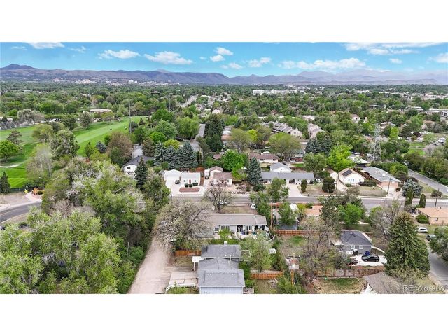 1038 Lamar St B, Lakewood, CO 80214