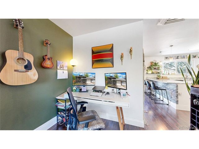 1038 Lamar St B, Lakewood, CO 80214