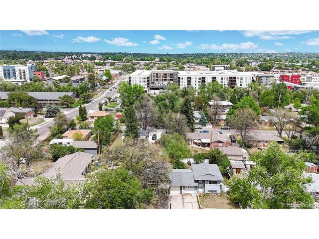 1038 Lamar St B, Lakewood, CO 80214