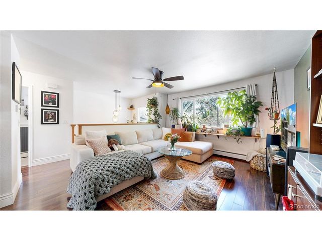 1038 Lamar St B, Lakewood, CO 80214
