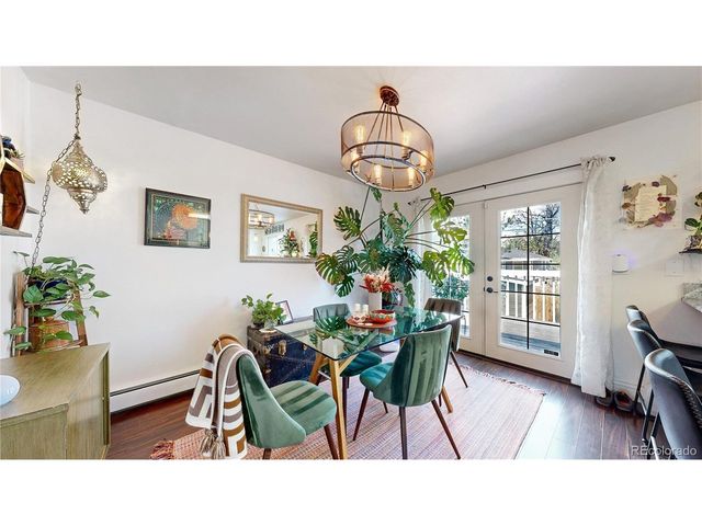 1038 Lamar St B, Lakewood, CO 80214