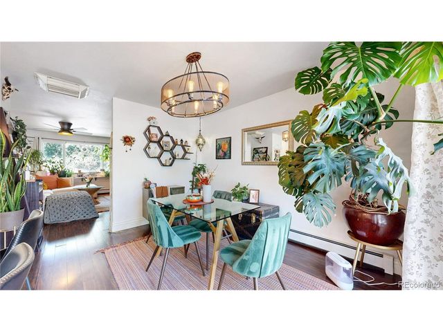 1038 Lamar St B, Lakewood, CO 80214