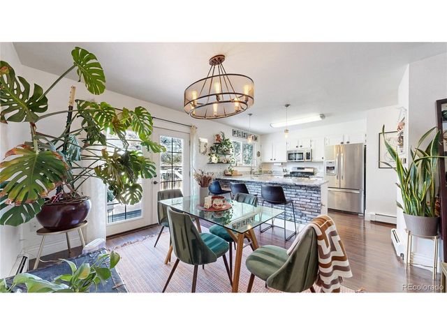 1038 Lamar St B, Lakewood, CO 80214