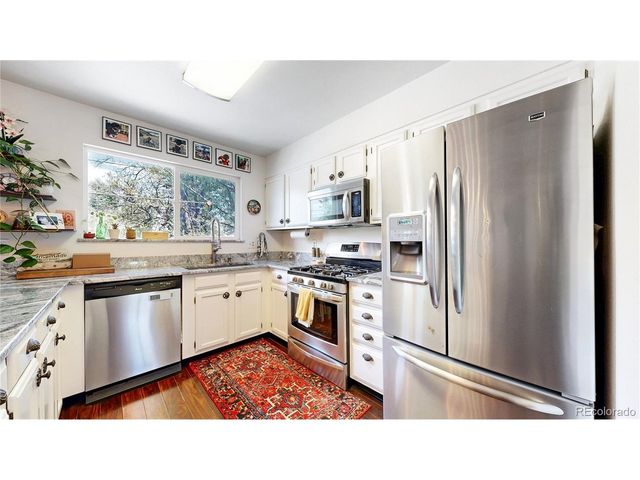 1038 Lamar St B, Lakewood, CO 80214
