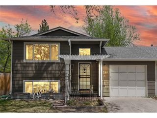 1038 Lamar St B, Lakewood, CO 80214