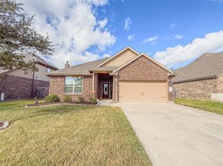 2513 Kaman Lane, Pearland, TX 77581