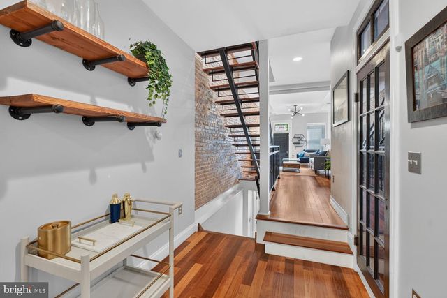 830 S LUZERNE AVE, Baltimore, MD 21224
