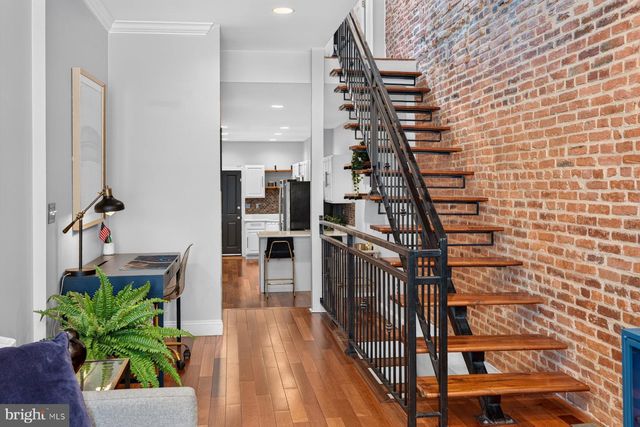 830 S LUZERNE AVE, Baltimore, MD 21224