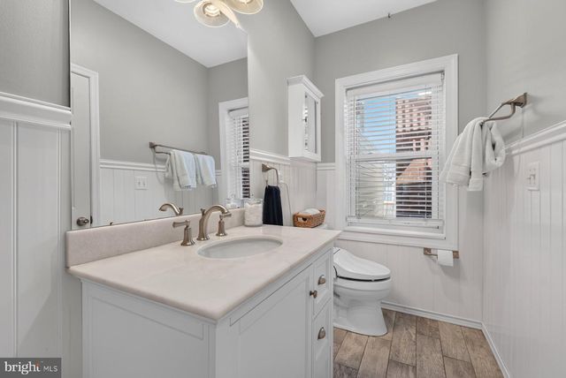 830 S LUZERNE AVE, Baltimore, MD 21224