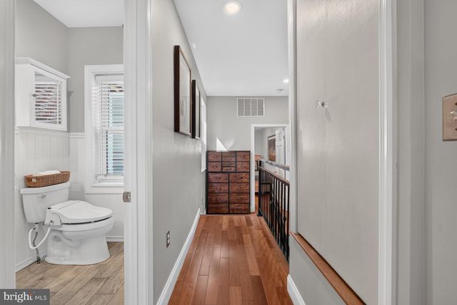 830 S LUZERNE AVE, Baltimore, MD 21224
