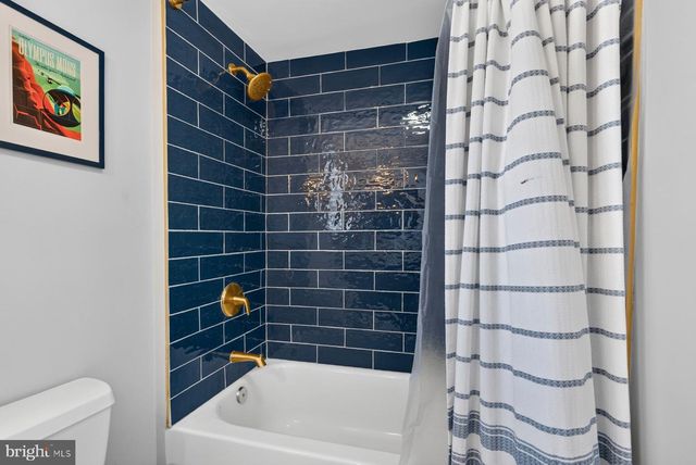 830 S LUZERNE AVE, Baltimore, MD 21224