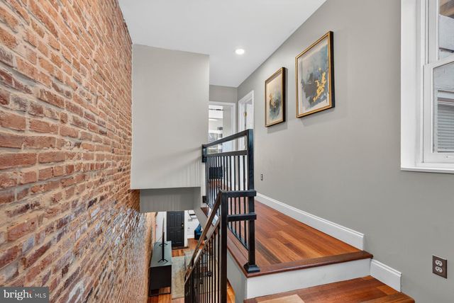 830 S LUZERNE AVE, Baltimore, MD 21224