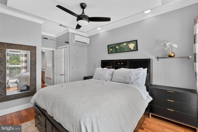 830 S LUZERNE AVE, Baltimore, MD 21224