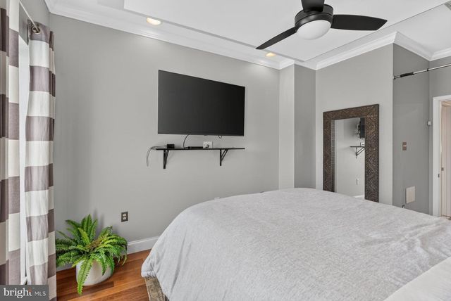 830 S LUZERNE AVE, Baltimore, MD 21224