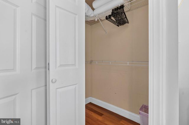 830 S LUZERNE AVE, Baltimore, MD 21224