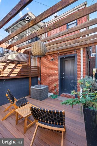 830 S LUZERNE AVE, Baltimore, MD 21224