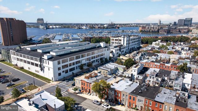 830 S LUZERNE AVE, Baltimore, MD 21224