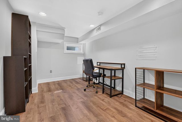 830 S LUZERNE AVE, Baltimore, MD 21224