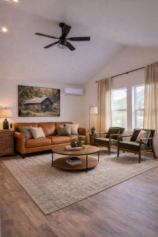 2207 sleepy hollow, Julian, CA 92036