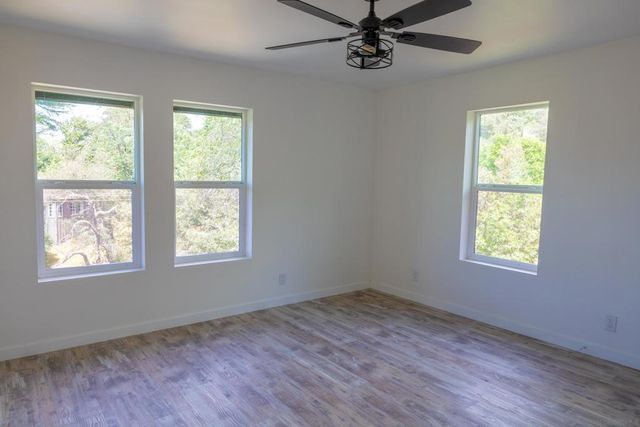 2207 sleepy hollow, Julian, CA 92036