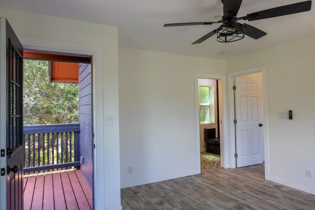 2207 sleepy hollow, Julian, CA 92036